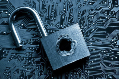 Cảnh báo những lỗ hổng nghiêm trọng dễ bị các nhóm tin tặc khai thác