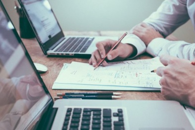 ISO/IEC TS 17012 - Các phương pháp đánh giá từ xa trong đánh giá hệ thống quản lý