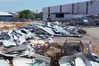 Bỏ tiền mua bảo hiểm để 'đảm bảo rủi ro' nhưng khi gặp chuyện lại gian nan đòi quyền lợi