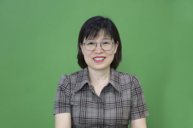 Tiêu chuẩn - chuẩn mực và cơ sở cho việc đánh giá năng lực chuyên gia năng suất 