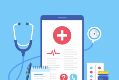 Cẩn trọng trước hành vi lừa đảo lợi dụng thông tin cá nhân người bệnh 