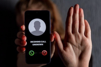 Xử phạt 70 triệu đồng đối với Công ty VNTel do thực hiện cuộc gọi rác để đòi nợ