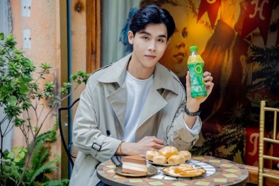 4 việc tân sinh viên cần thực hiện ngay để nhanh chóng hòa nhập với cuộc sống mới