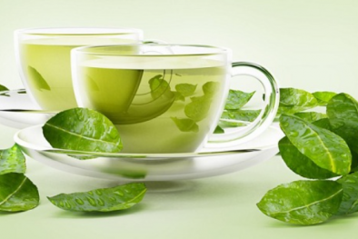 Chuyên gia dinh dưỡng chỉ cách uống trà xanh mỗi ngày để hỗ trợ ngăn ngừa đột quỵ