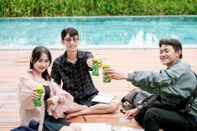 Những cách đơn giản giúp tân sinh viên vui đến trường mỗi ngày