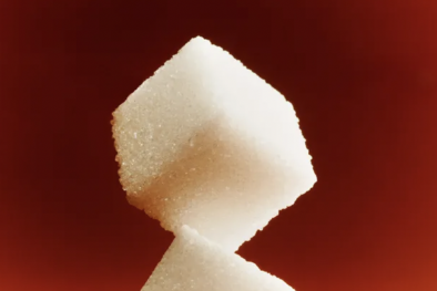 Dấu hiệu cảnh báo cơ thể bạn đã tiêu thụ quá nhiều đường