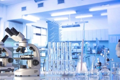 ISO/IEC 17025 đưa ra yêu cầu chung với năng lực phòng thử nghiệm và hiệu chuẩn