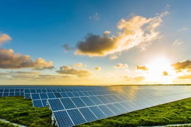 Tiêu chuẩn quốc tế – những ‘anh hùng thầm lặng’ của ngành năng lượng mặt trời