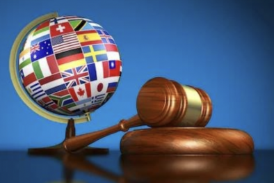 Philippines và Malaysia điều tra chống bán phá giá và phòng vệ thương mại