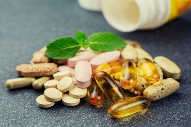 Ấn Độ: Cần tiêu chuẩn chặt chẽ hơn cho thực phẩm chức năng và men vi sinh