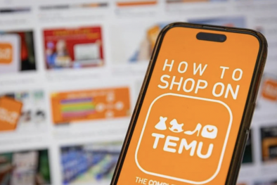 Không thông quan đối với hàng hóa mua tại sàn online xuyên biên giới chưa đăng ký tại Việt Nam