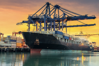 Tận dụng lợi thế, đẩy mạnh xuất khẩu hàng hóa sang thị trường Chile