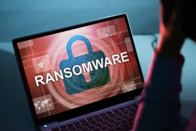 WHO và hơn 50 quốc gia cảnh báo về các vụ tấn công mã độc nhằm vào bệnh viện