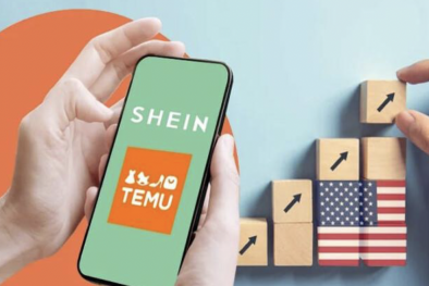 Tăng cường các giải pháp quản lý các sàn thương mại điện tử xuyên biên giới