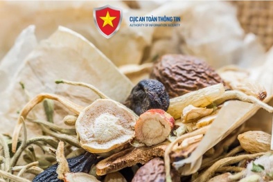 'Thổi phồng' công dụng bài thuốc đông y trên mạng xã hội