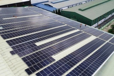 Tiêu chuẩn ISO 50001 cải tiến hiệu suất và tiêu thụ năng lượng cho doanh nghiệp