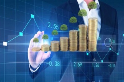 Đề xuất quy định mới về đầu tư cho doanh nghiệp nhỏ và vừa khởi nghiệp sáng tạo