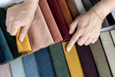 Indonesia điều tra gia hạn áp thuế tự vệ toàn cầu đối với một số sản phẩm may mặc