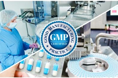 Cơ sở sản xuất, gia công thực phẩm chức năng phải đáp ứng tiêu chí, tiêu chuẩn quy định