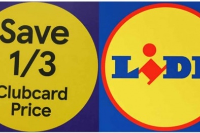 Tầm quan trọng của khảo sát người tiêu dùng trong các tranh chấp về nhãn hiệu