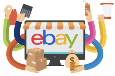 Giả mạo dịch vụ chăm sóc khách hàng Ebay để lừa người dùng