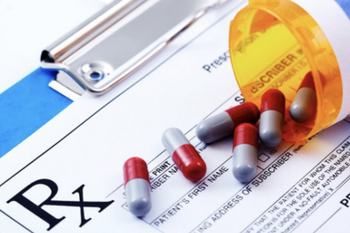 Giải pháp thắt chặt quản lý tình trạng mua, bán thuốc không cần kê đơn