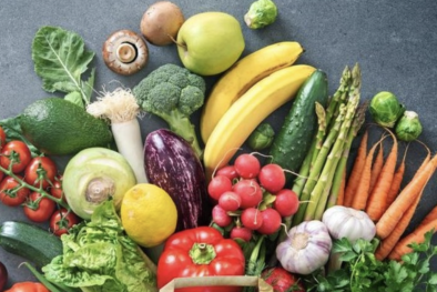 Mở rộng cơ hội xuất khẩu rau củ quả chính ngạch sang thị trường Trung Quốc 