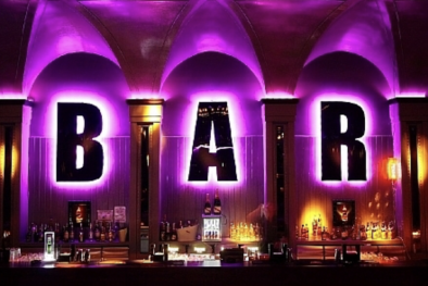 Sửa đổi, bổ sung nhiều quy định về kinh doanh dịch vụ karaoke, vũ trường