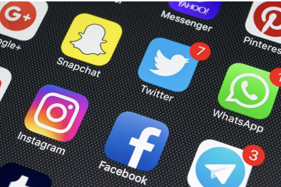 Người dùng mạng xã hội phải xác thực số điện thoại kể từ ngày 25/12/2024