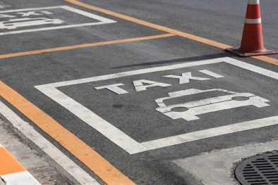 Tiêu chuẩn ASTM cho vật liệu vạch đường nhiệt dẻo đúc sẵn