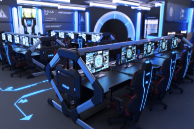 Thắt chặt quy định về điều kiện hoạt động điểm truy nhập Internet công cộng