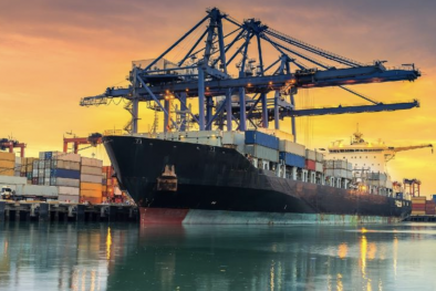 Thúc đẩy hoạt động xuất nhập khẩu và dự báo triển vọng tăng trưởng trong năm 2025 