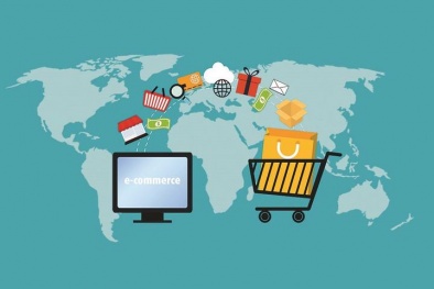 Nghiên cứu đề xuất giải pháp giải quyết tranh chấp tiêu dùng xuyên biên giới giữa Việt Nam với các nước ASEAN