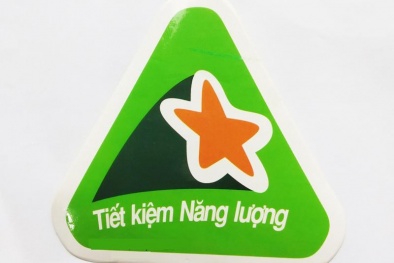 UAE thông báo dự thảo quy định về nhãn năng lượng cho lò nướng và bếp nấu