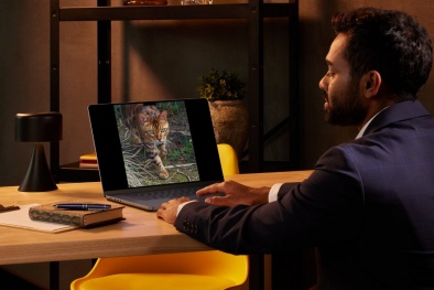 Cảnh báo bảo mật: Gõ cụm từ này có thể khiến thiết bị bị tấn công