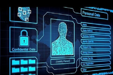 Dùng thủ đoạn mới, tội phạm công nghệ 'lách' xác thực sinh trắc học để lừa đảo