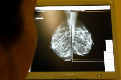 Thụy Điển phát triển kháng thể có khả năng điều trị nhiều loại ung thư khác nhau