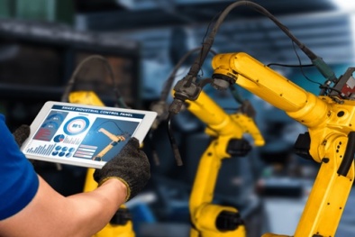 Đổi mới sáng tạo là thay đổi cách thức sản xuất - kinh doanh dựa trên tri thức mới