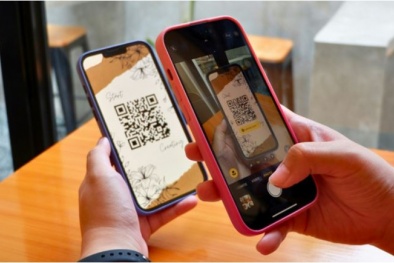 Mã độc phát tán bằng đường bưu điện?