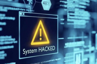 Nâng cao kỹ năng xử lý và phòng tránh lừa đảo trên không gian mạng 