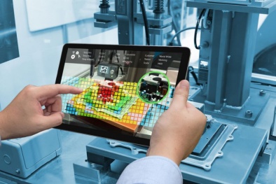 Quản lý tinh gọn - ‘chìa khóa’ tiếp cận tiềm năng của cách mạng công nghiệp 4.0 