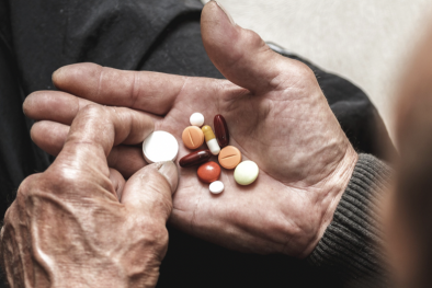 Sẽ tăng nặng mức xử phạt đối với trường hợp lừa bán thực phẩm chức năng cho người cao tuổi