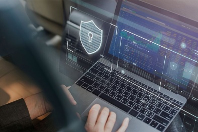 Tấn công mạng leo thang - Doanh nghiệp đối mặt hiểm họa khó lường