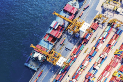 Ứng phó với phòng vệ thương mại - kinh nghiệm từ ngành nhôm Việt Nam