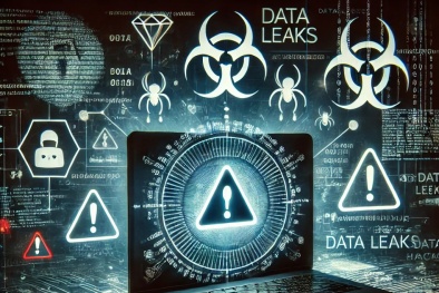 Gia tăng mối đe dọa an ninh mạng, người dùng cần nâng cao cảnh giác