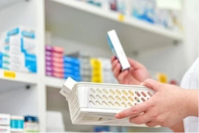 Từ năm 2025 sẽ bỏ quy định chia danh mục thuốc BHYT theo hạng bệnh viện để đảm bảo tính công bằng