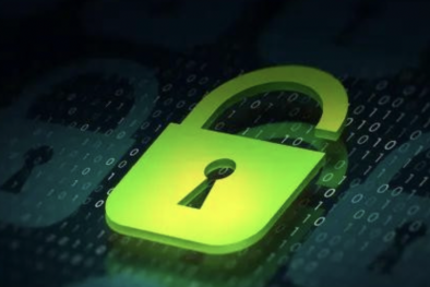 Mật khẩu tài khoản trực tuyến của bạn có đủ an toàn để ngăn chặn các vụ lừa đảo?