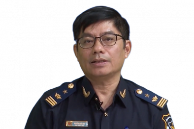 Mọi giải pháp đều nhằm mục tiêu tạo thuận lợi cho doanh nghiệp