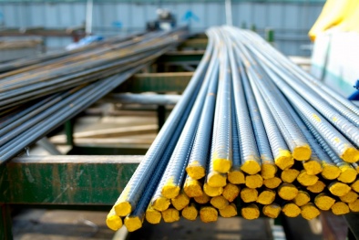 Quy định công bố hợp quy và chứng nhận hợp quy với sản phẩm, hàng hoá vật liệu xây dựng