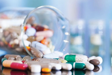 Nghiên cứu mới phát hiện: Bổ sung vitamin B3 giúp hỗ trợ kéo dài tuổi thọ